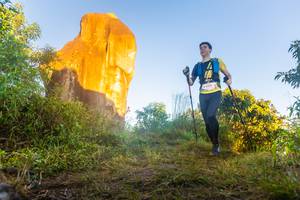 BIB: 6195
                            <button type="button" onclick="openModal(19304309)" class="btn btn-primary btn-sm float-right btn-popup" data-toggle="modal" data-target=".modal-high-quality">
                        <i class="fas fa-shopping-cart"></i> Add to Cart
                    </button>
                                            <button type="button" onclick="isThisMe(19304309, true)" class="btn btn-success btn-sm float-right btn-popup btn-isme hidden" data-toggle="tooltip" data-placement="bottom" title="นี่คือรูปของคุณใช่ไหม คลิกที่นี่เพื่อเอาเข้าอัลบั้ม">
                        <i class="fas fa-plus"></i> Add to album
                    </button>
                    <button type="button" onclick="isThisMe(19304309, false)" class="btn btn-warning btn-sm float-right btn-popup btn-isnotme hidden">
                        <i class="fas fa-ban"></i> Remove from album
                    </button>